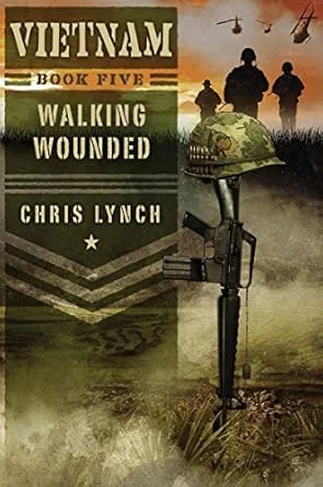 americanbookwarehouse9-61763