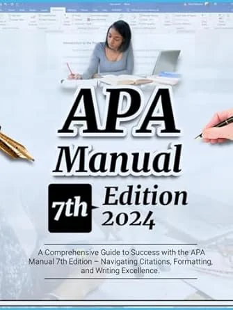 americanbookwarehouse9-61813