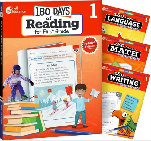 americanbookwarehouse9-62047
