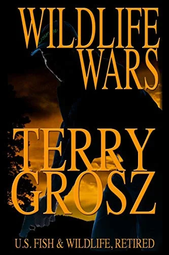 americanbookwarehouse9-62161