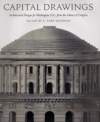 americanbookwarehouse9-62175