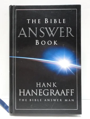 americanbookwarehouse9-62395