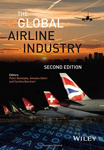 americanbookwarehouse9-62426