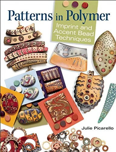 americanbookwarehouse9-62507