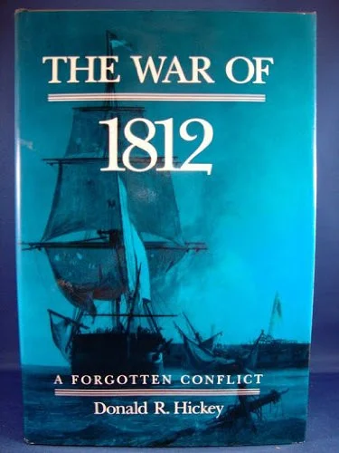 americanbookwarehouse9-62572