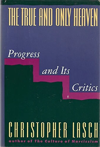 americanbookwarehouse9-62586