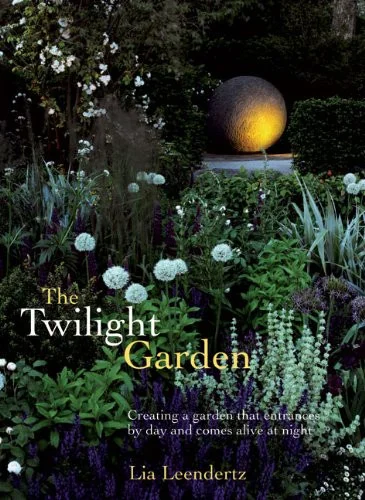 americanbookwarehouse9-62668