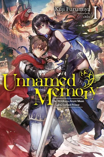 americanbookwarehouse9-6270