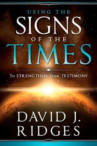 americanbookwarehouse9-62897