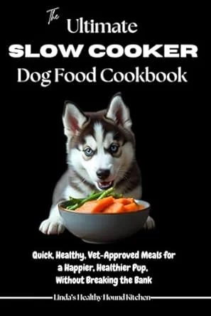 americanbookwarehouse9-6291