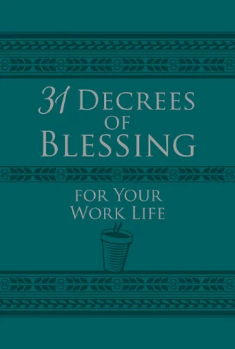 americanbookwarehouse9-63019