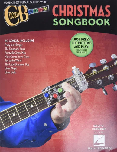 americanbookwarehouse9-63128