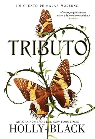americanbookwarehouse9-63160
