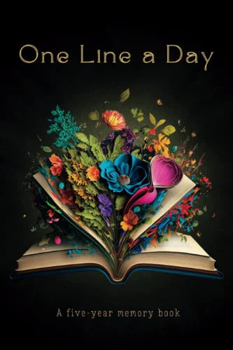 americanbookwarehouse9-63296