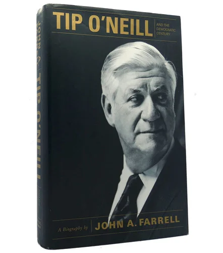 americanbookwarehouse9-63574