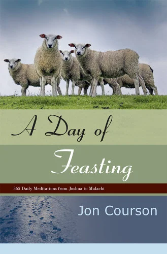 americanbookwarehouse9-63628