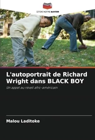 americanbookwarehouse9-63803