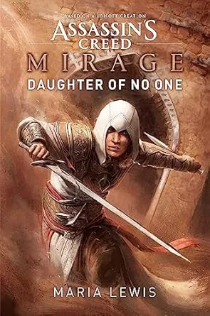 americanbookwarehouse9-63827