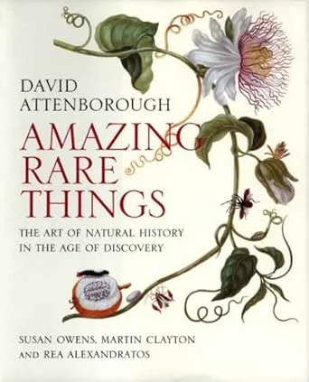 americanbookwarehouse9-64002