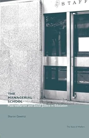 americanbookwarehouse9-64016