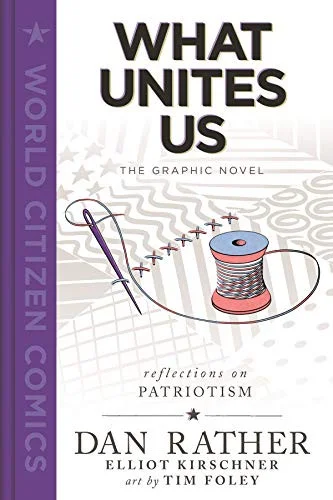 americanbookwarehouse9-64083