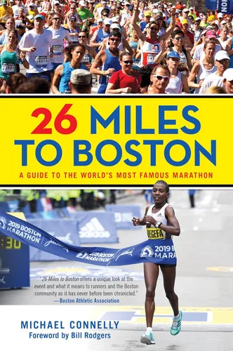 americanbookwarehouse9-64177
