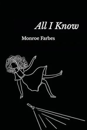 americanbookwarehouse9-64219