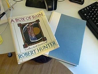 americanbookwarehouse9-64336