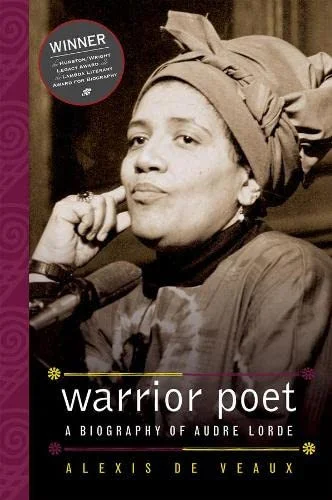 americanbookwarehouse9-6438