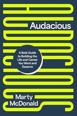 americanbookwarehouse9-64426