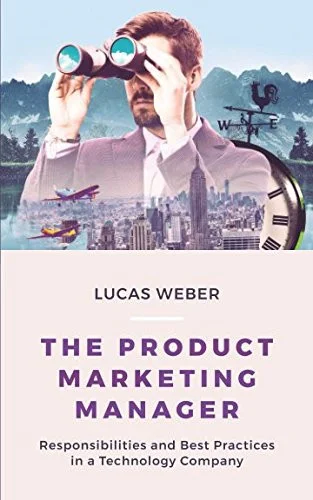 americanbookwarehouse9-64723