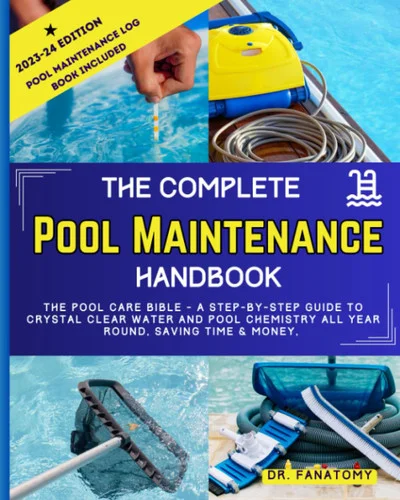americanbookwarehouse9-64972