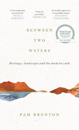americanbookwarehouse9-65124