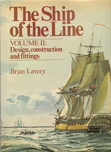 americanbookwarehouse9-6526