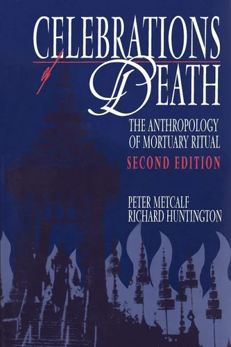 americanbookwarehouse9-65358