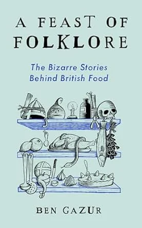 americanbookwarehouse9-65387