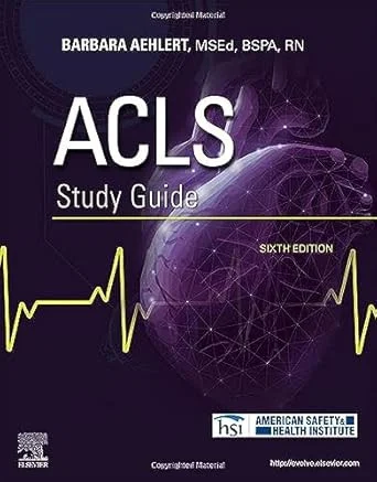 americanbookwarehouse9-65450