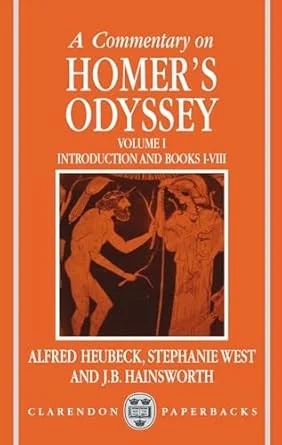 americanbookwarehouse9-65454