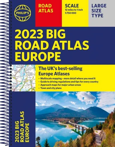 americanbookwarehouse9-65459
