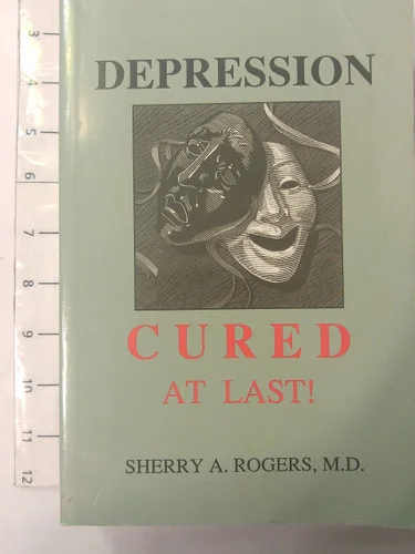 americanbookwarehouse9-65647