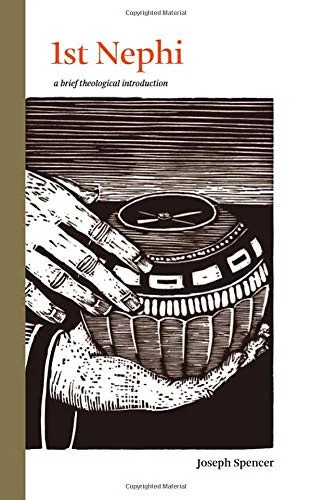 americanbookwarehouse9-65651