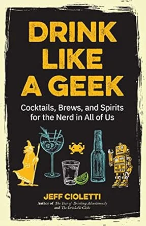 americanbookwarehouse9-65710