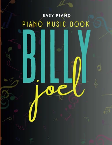 americanbookwarehouse9-65721