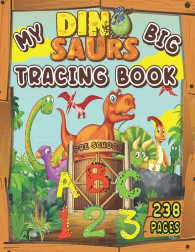americanbookwarehouse9-65767