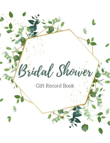 americanbookwarehouse9-65813