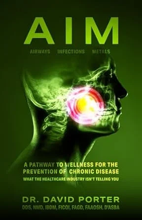 americanbookwarehouse9-65956