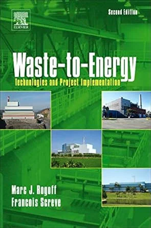 americanbookwarehouse9-66041