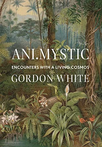 americanbookwarehouse9-66188