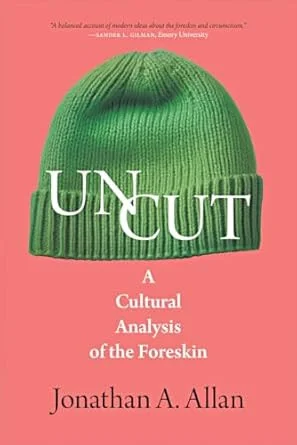 americanbookwarehouse9-664