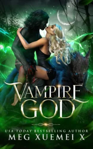 americanbookwarehouse9-66577